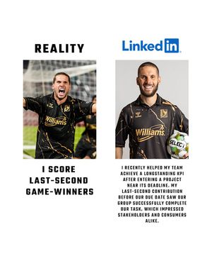 Image post by @fctulsa on Instagram