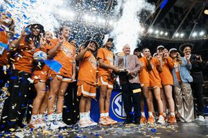 Image post by @sec on Instagram