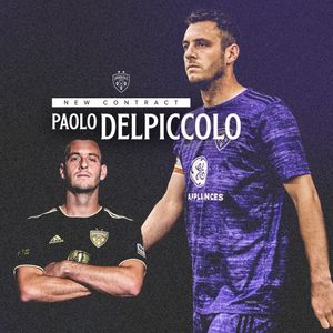 Image post by @louisvillecityfc on Instagram