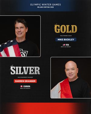 Image post by @lakings on Instagram