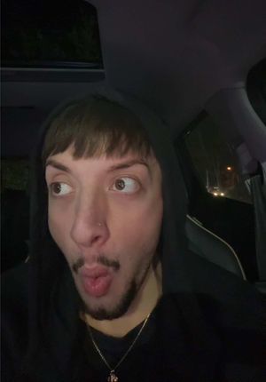 Video post by @jakebfisher on TikTok