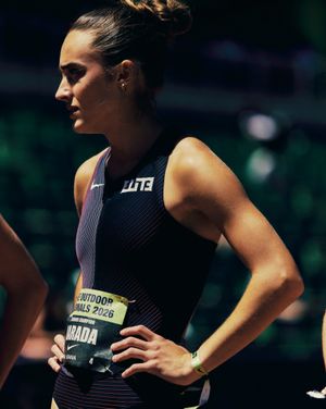 Image post by @nsaf_track on Instagram