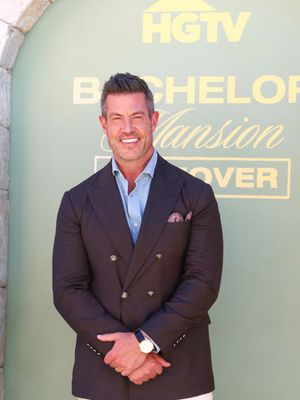 Image post by @jessepalmer on Instagram