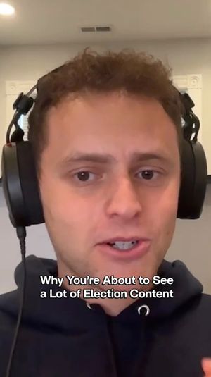 Video post by @sxsw on Instagram