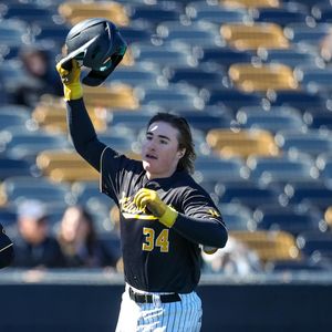 Image post by @mke_baseball on Instagram