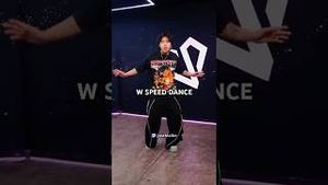 Video post by @justmaikolive on YouTube