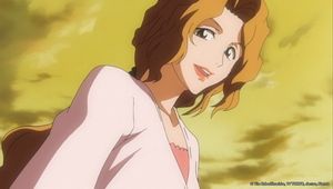 Image post by @vizmedia on Instagram