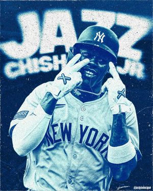 Image post by @JustGioDesigns on Twitter