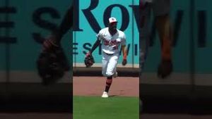 Video post by @foxsports on YouTube