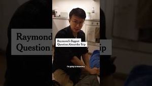 Video post by @nytimes on YouTube