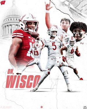 Image post by @willmoriartymedia on Instagram