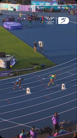 Video post by @supersporttv on Instagram