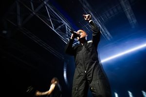 Image post by @davidmdraiman on Instagram