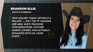 Video post by @officialcowboychannel on YouTube