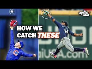 Video post by @mlb on YouTube