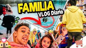 Video post by @neno_family on YouTube