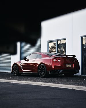 Image post by @vanz_photos on Instagram