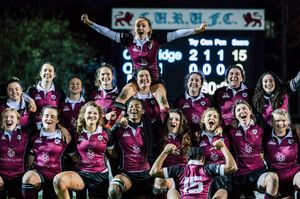 Image post by @camunisport on Instagram