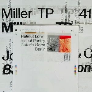 Image post by @neue_miller on Instagram