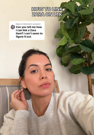 Video post by @byerikabatista on TikTok