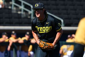 Image post by @rjayfoto on Instagram