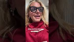 Video post by @shop.with.caroline on YouTube