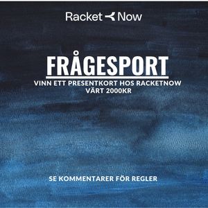 Image post by @padeldirekt on Instagram
