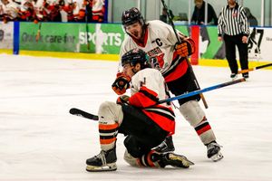 Image post by @misenbargerphotography on Instagram