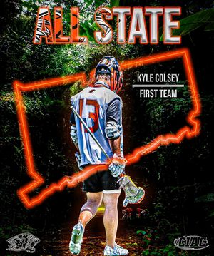 Image post by @rhsboyslax on Instagram