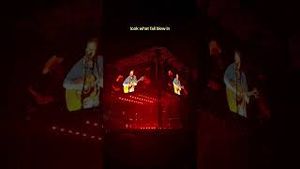 Video post by @zachbryanarchive on YouTube