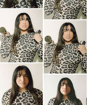 Image post by @menecisss_cx on Instagram