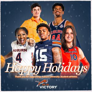 Image post by @ontovictory_ on Instagram