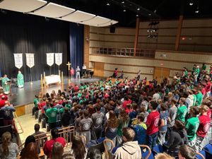 Image post by @benetacademy on Instagram