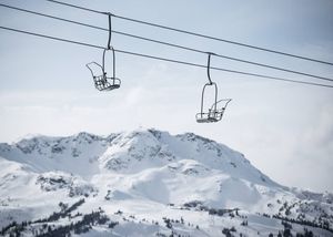 Image post by @whistlerblackcomb on Instagram