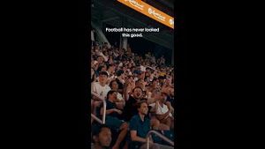 Video post by @hyundaiworldwide on YouTube
