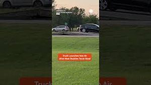 Video post by @accuweather on YouTube