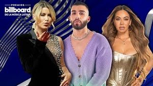 Video post by @telemundo on YouTube