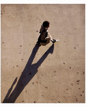 Image post by @leica_camera on Instagram