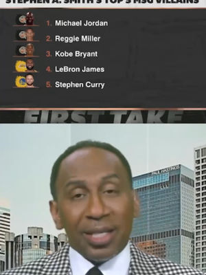 Video post by @firsttake on TikTok