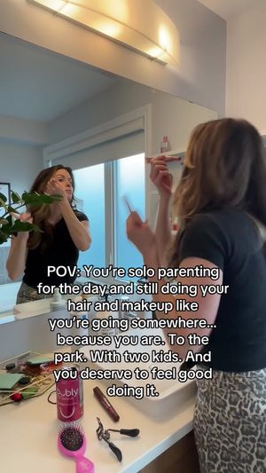 Video post by @verojoncas on TikTok