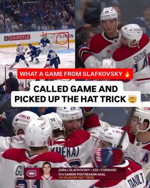 Image post by @br_openice on Instagram