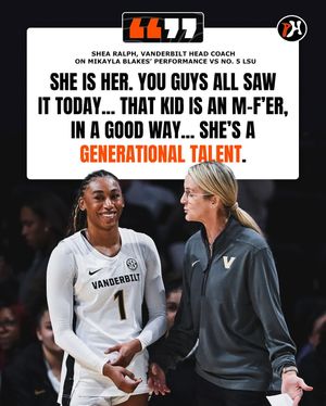 Image post by @posther.hoops on Instagram