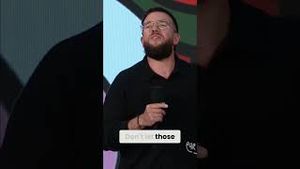 Video post by @hillsong on YouTube