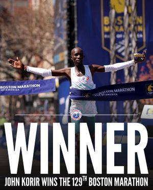 Image post by @purelyboston on Instagram