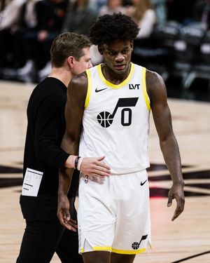 Image post by @taylorxhendricks on Instagram