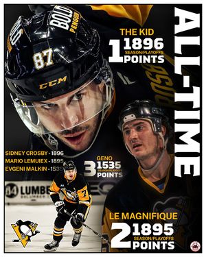 Image post by @lfb87designs on Instagram