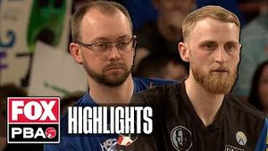 Video post by @foxsports on YouTube