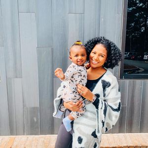 Image post by @allisonmathisjones on Instagram