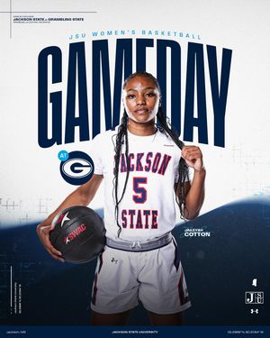 Image post by @gojsutigers on Instagram