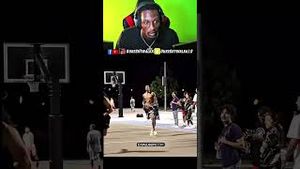 Video post by @dukeskywalka on YouTube